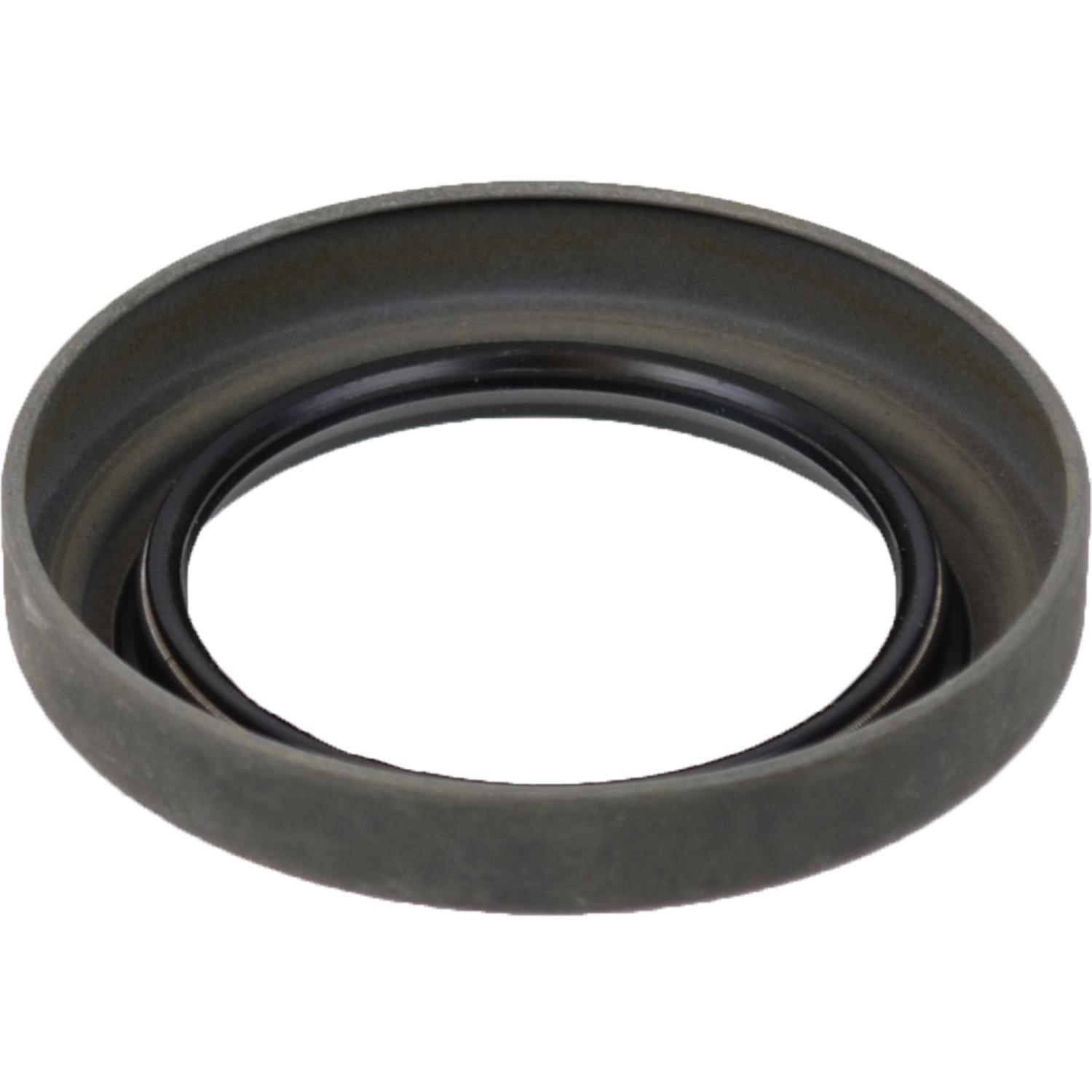 SKF 18100 - Differential Pinion Seal SKF 18100 Differential Pinion Seal product image 2 of 2