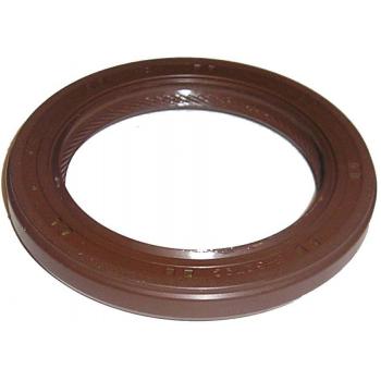 SKF 18101 Engine Timing Cover Seal product image 1 of 1