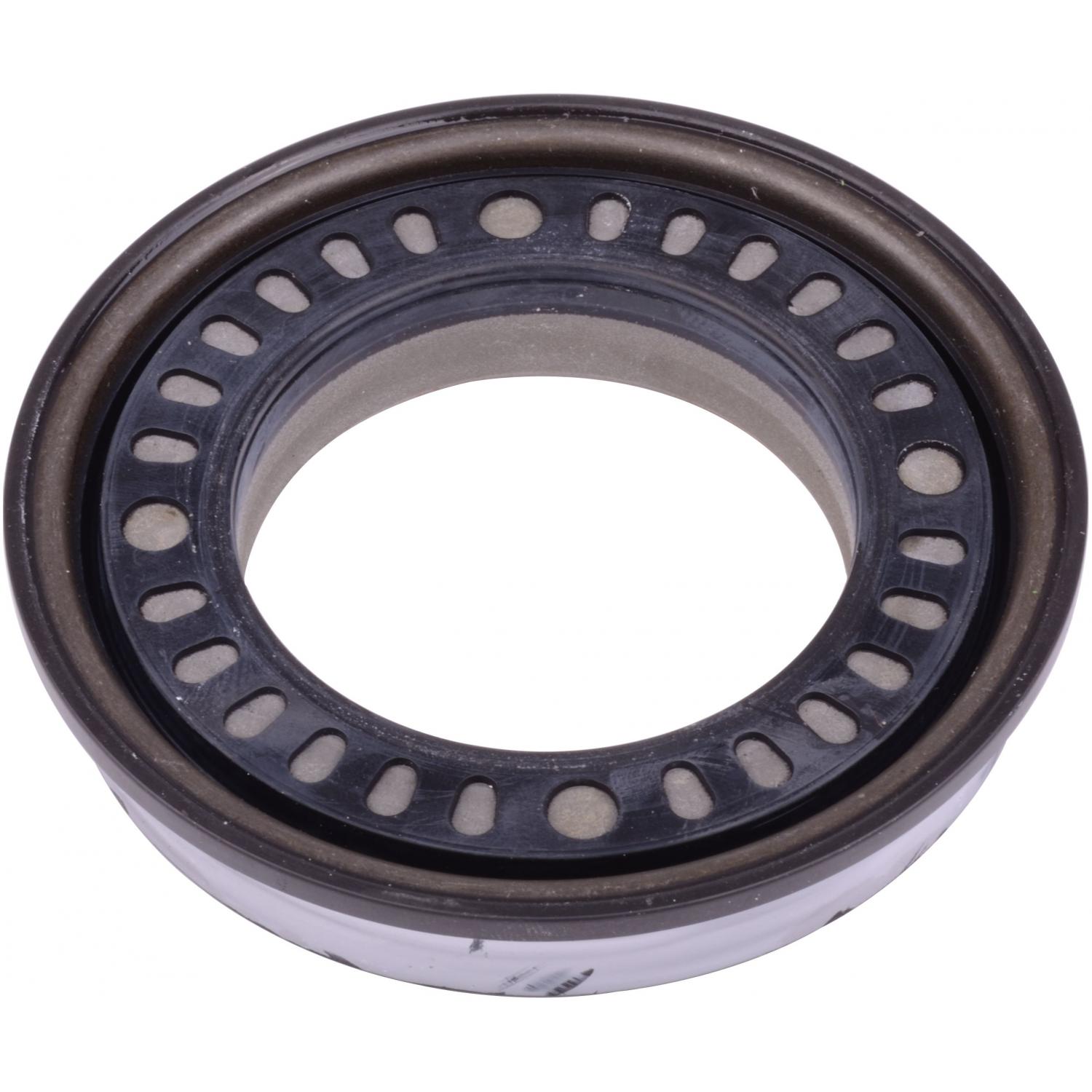 SKF 18102 Transfer Case Output Shaft Seal product image 1 of 2