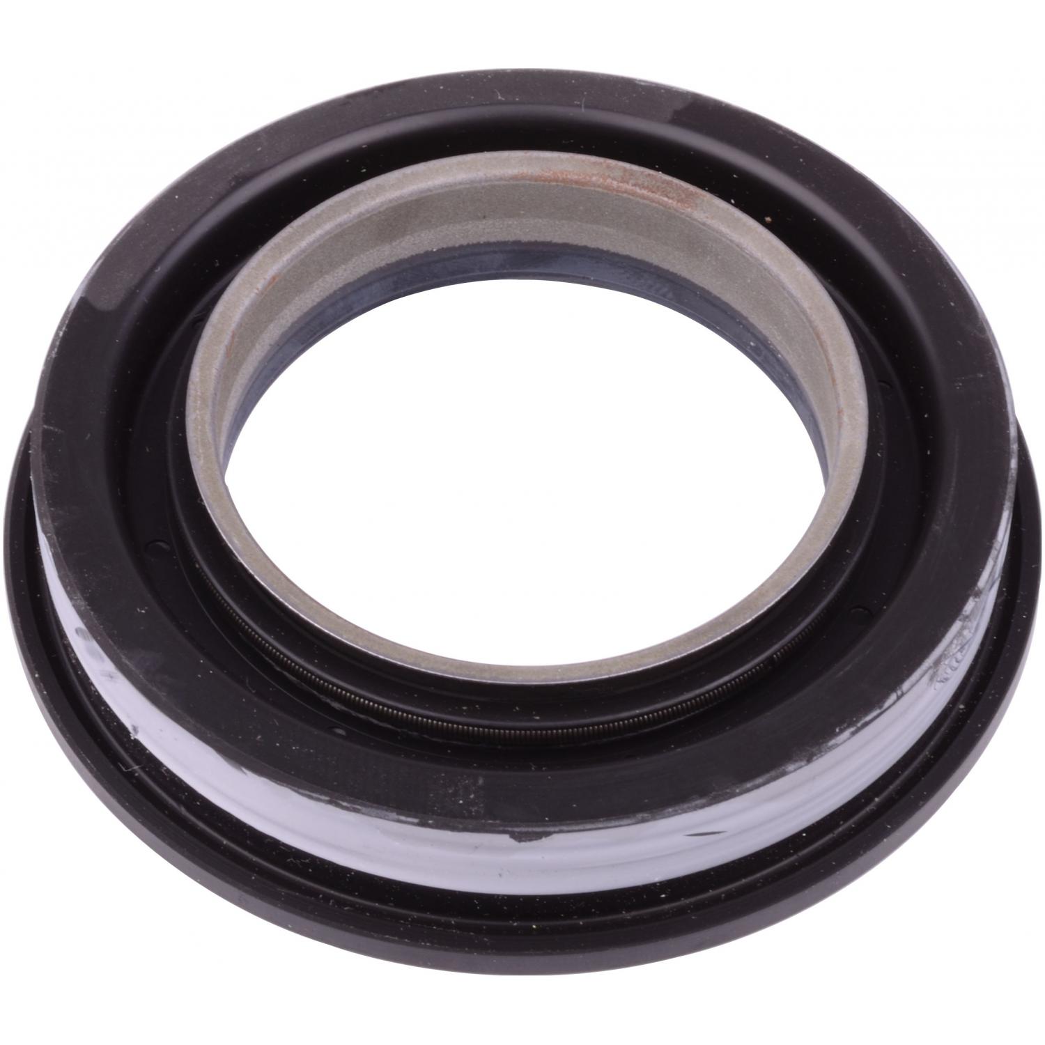 SKF 18102 Transfer Case Output Shaft Seal product image 2 of 2
