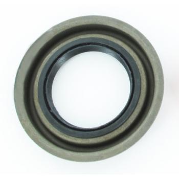 SKF 18106 Axle Shaft Seal product image 1 of 3