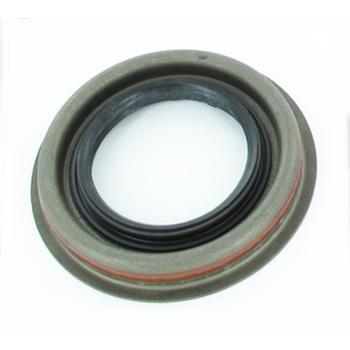 SKF 18106 Axle Shaft Seal product image 2 of 3