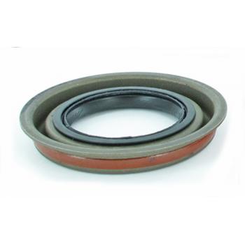 SKF 18106 Axle Shaft Seal product image 3 of 3