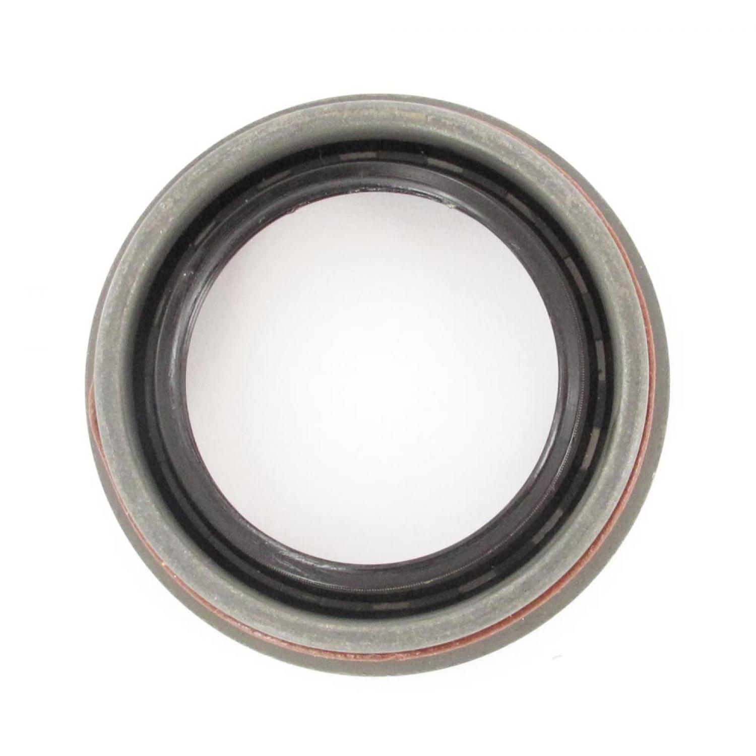 SKF 18107 Axle Shaft Seal product image 1 of 3