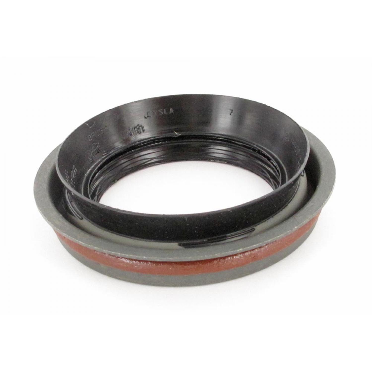 SKF 18107 Axle Shaft Seal product image 2 of 3