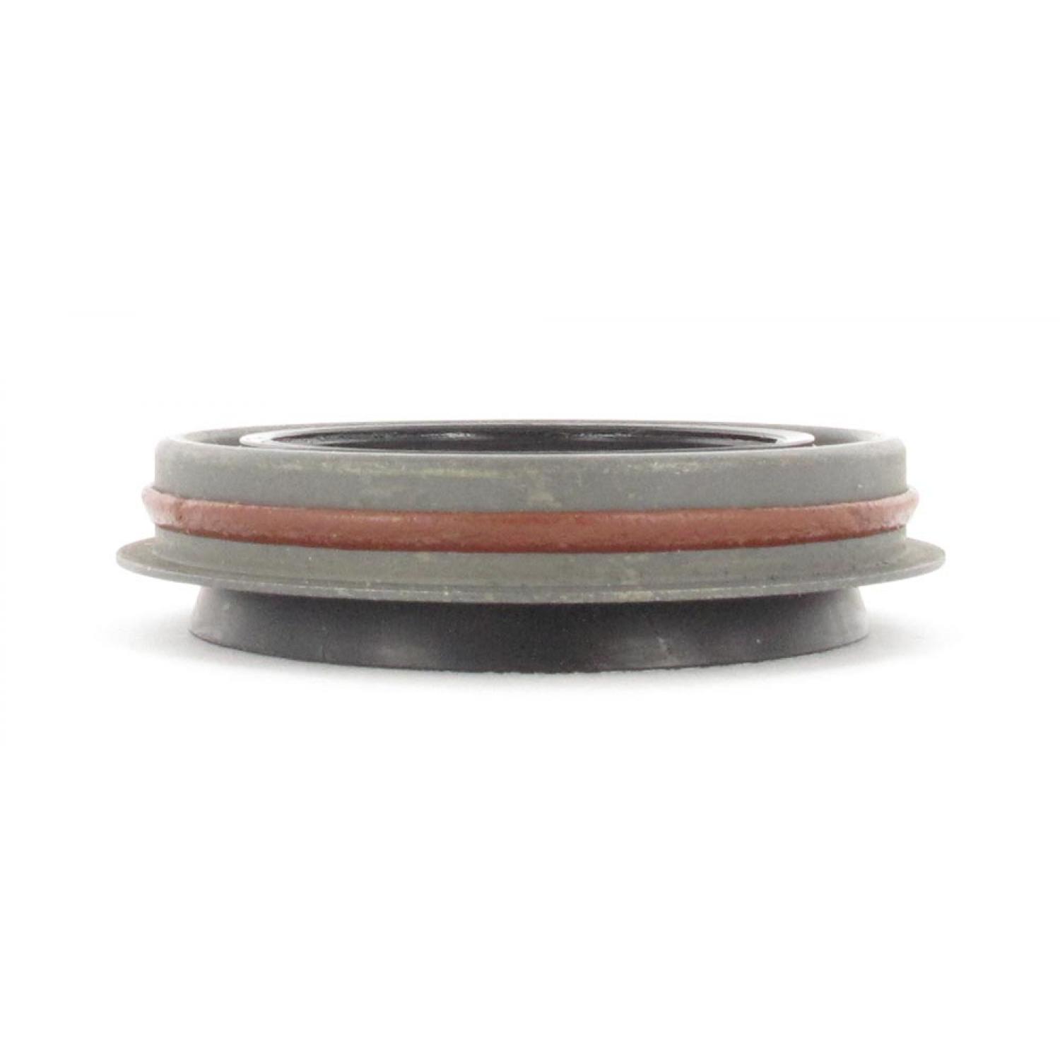 SKF 18107 Axle Shaft Seal product image 3 of 3