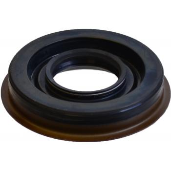 SKF 18108 Transfer Case Output Shaft Seal product image 1 of 2