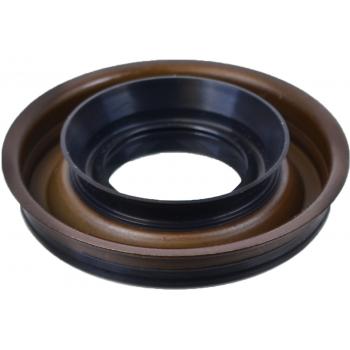 SKF 18108 Transfer Case Output Shaft Seal product image 2 of 2