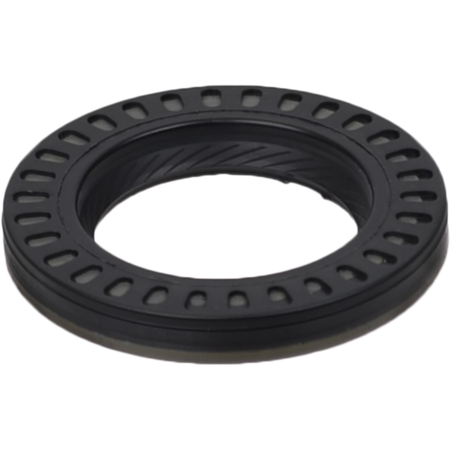 SKF 18112 - Auto Trans Seal SKF 18112 Auto Trans Seal product image 1 of 2