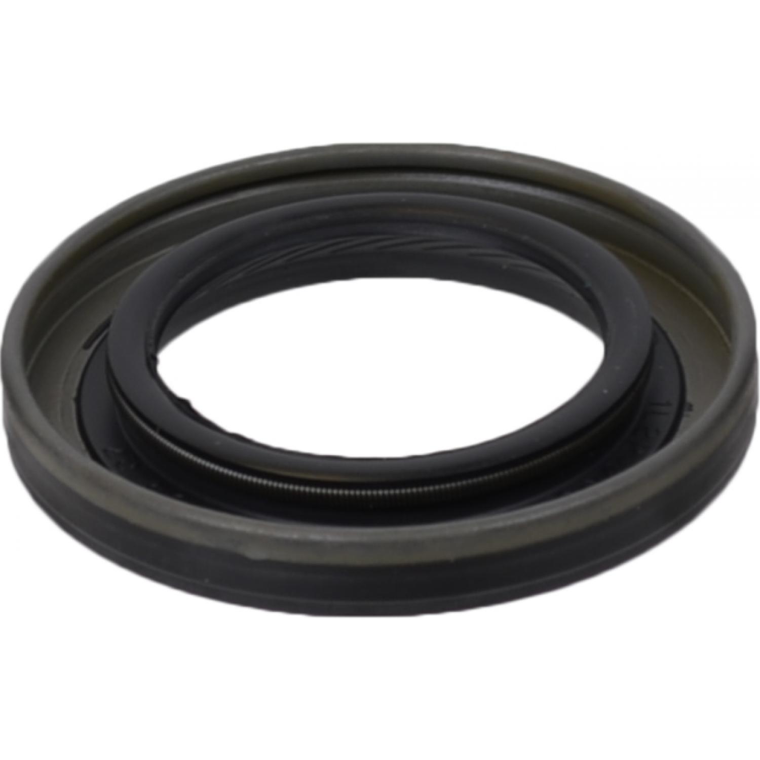 SKF 18112 - Auto Trans Seal SKF 18112 Auto Trans Seal product image 2 of 2