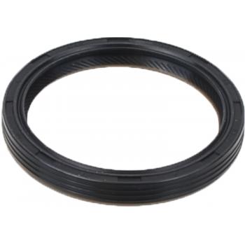 SKF 18121A Engine Camshaft Seal product image 1 of 2