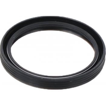 SKF 18121A Engine Camshaft Seal product image 2 of 2