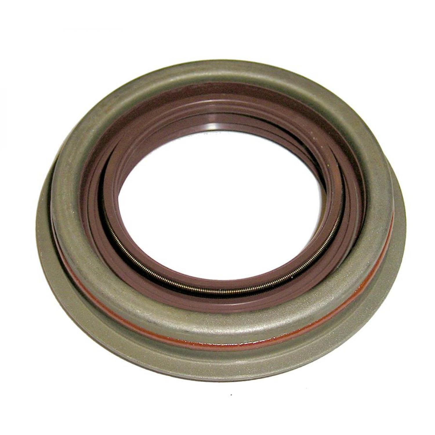 SKF 18126 Transfer Case Output Shaft Seal product image 1 of 1