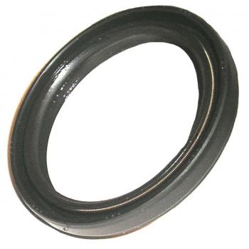 SKF 18132 - Engine Camshaft Seal SKF 18132 Engine Camshaft Seal product image 1 of 1