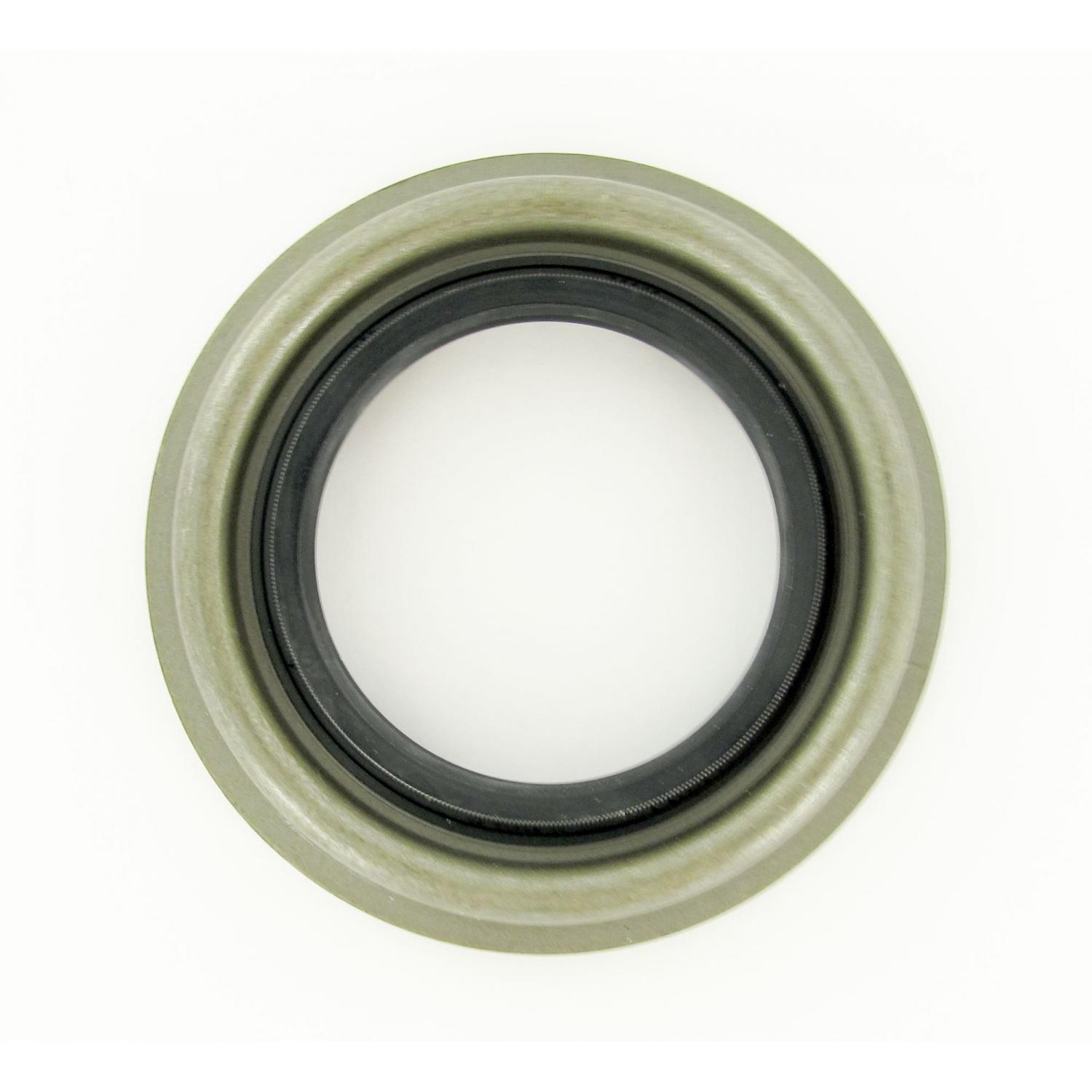 SKF 18136 Differential Pinion Seal product image 1 of 3