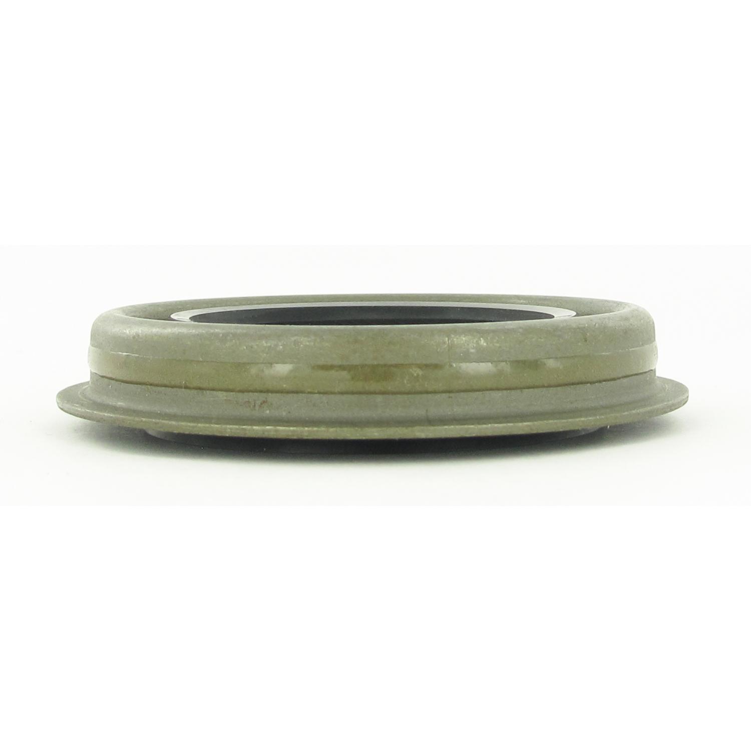 SKF 18136 Differential Pinion Seal product image 3 of 3