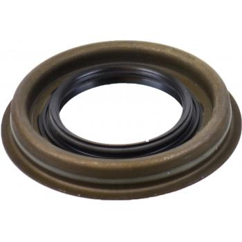 SKF 18147A - Axle Shaft Seal SKF 18147A Axle Shaft Seal product image 1 of 2