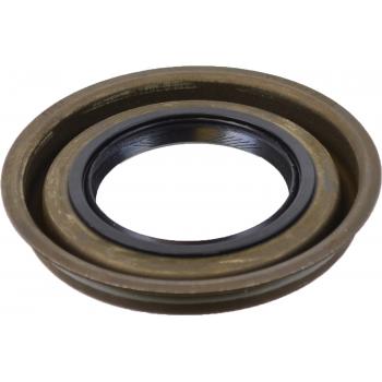 SKF 18147A - Axle Shaft Seal SKF 18147A Axle Shaft Seal product image 2 of 2