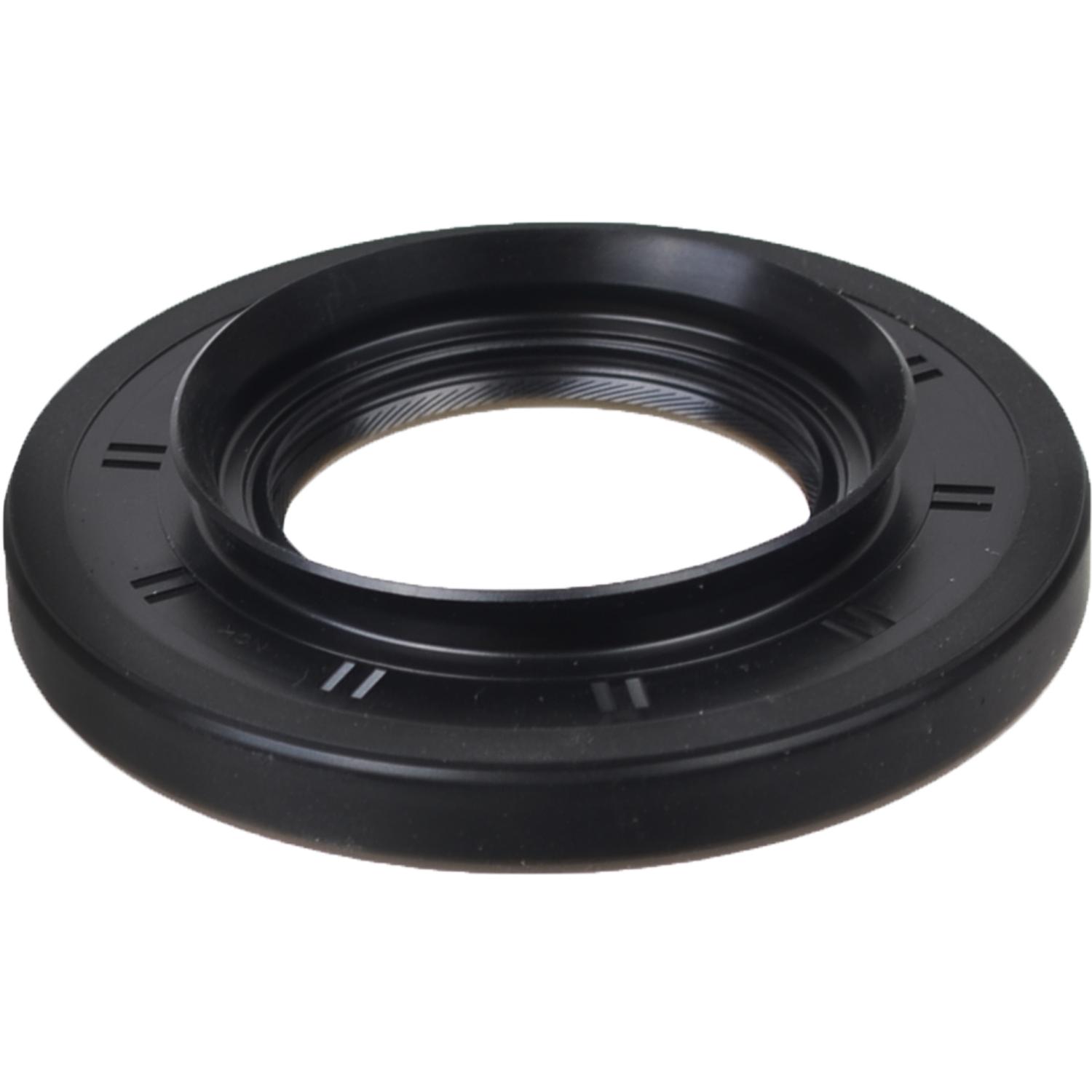 SKF 18168A - Differential Pinion Seal SKF 18168A Differential Pinion Seal product image 1 of 2