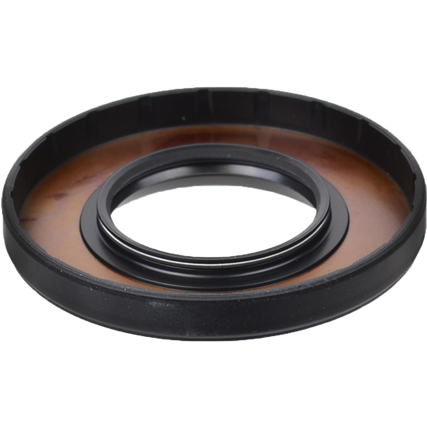 SKF 18168A - Differential Pinion Seal SKF 18168A Differential Pinion Seal product image 2 of 2