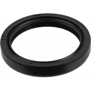 SKF 18186 Auto Trans Adapter Housing Seal product image 1 of 2