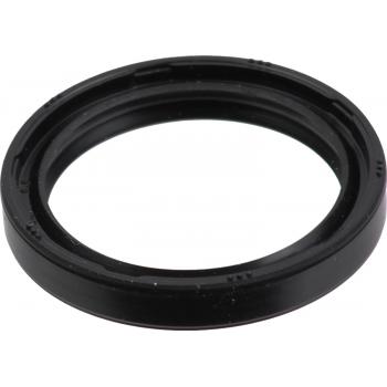 SKF 18186 Auto Trans Adapter Housing Seal product image 2 of 2