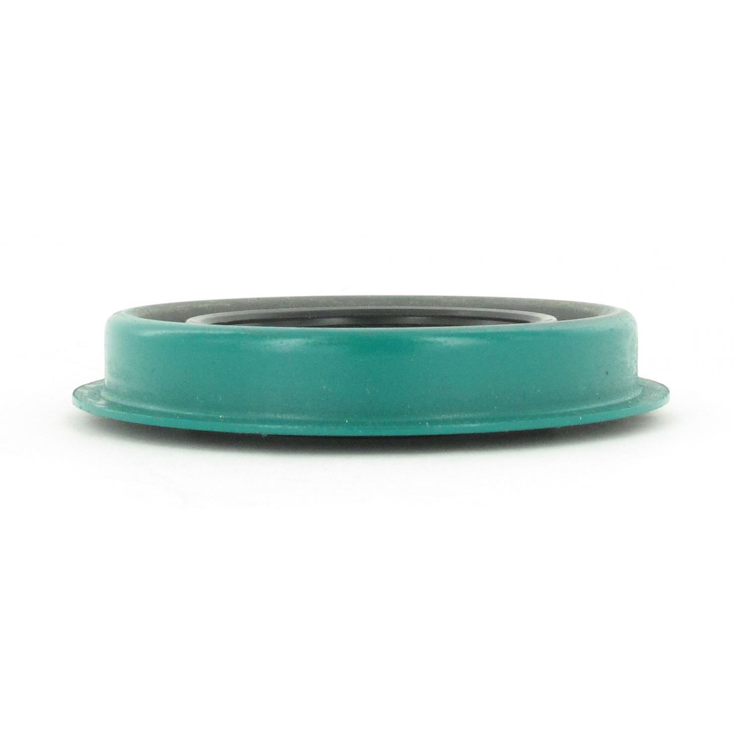 SKF 18190 - Differential Pinion Seal SKF 18190 Differential Pinion Seal product image 1 of 3