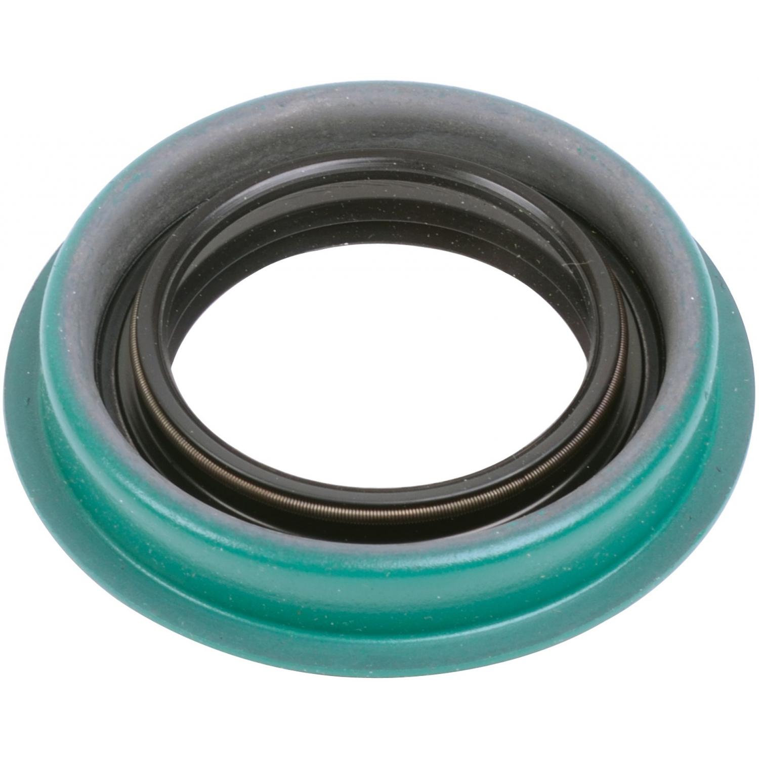 SKF 18190 - Differential Pinion Seal SKF 18190 Differential Pinion Seal product image 2 of 3