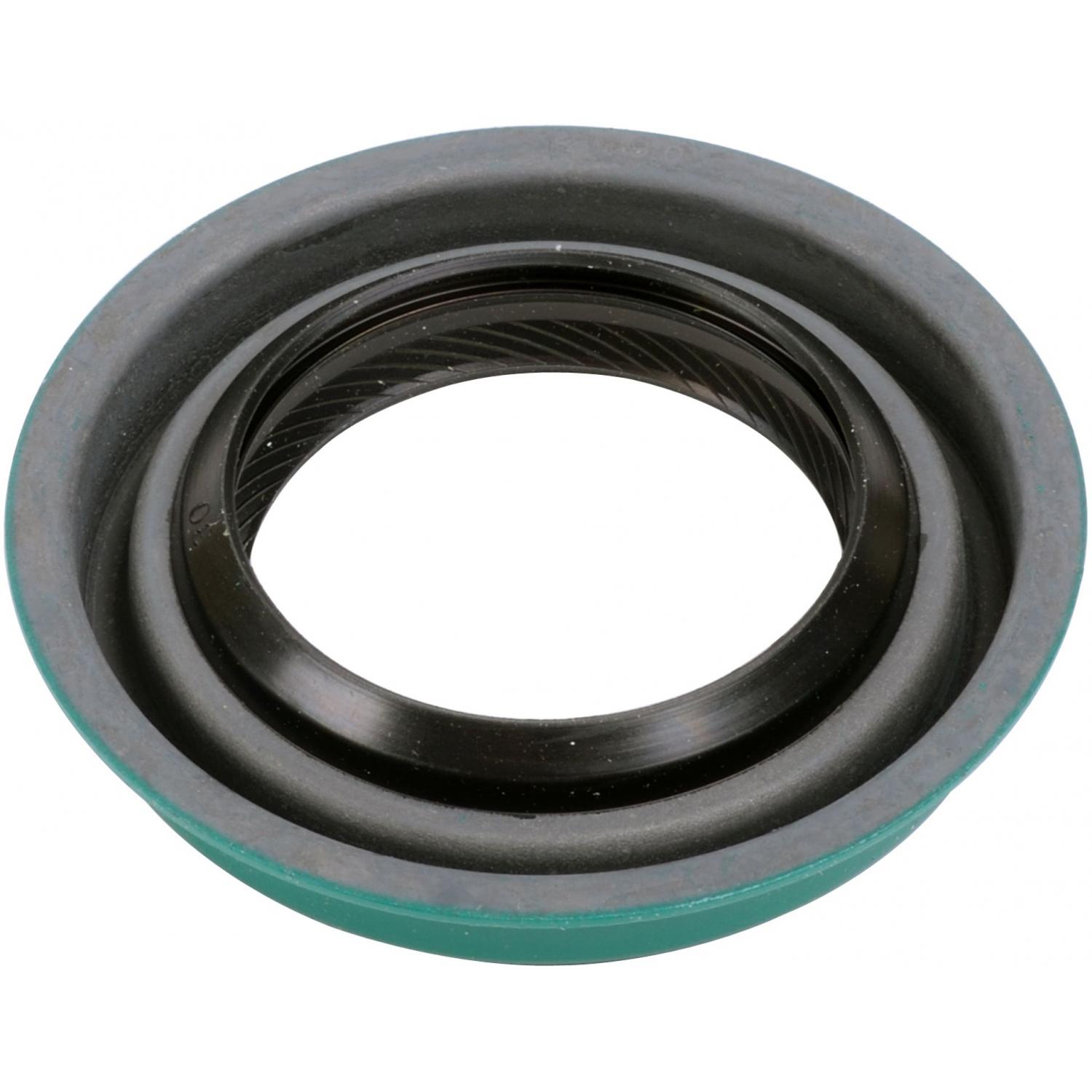 SKF 18190 - Differential Pinion Seal SKF 18190 Differential Pinion Seal product image 3 of 3
