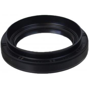 SKF 18195A - Axle Shaft Seal SKF 18195A Axle Shaft Seal product image 1 of 2