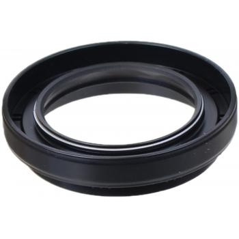 SKF 18195A Axle Shaft Seal product image 2 of 2