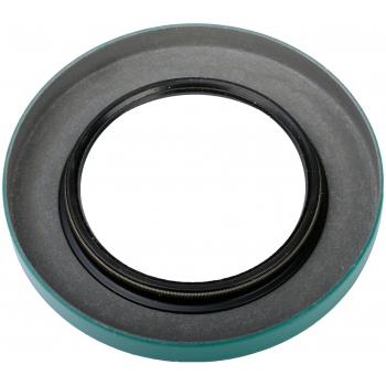 SKF 18242 Wheel Seal product image 1 of 2