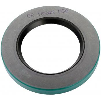 SKF 18242 Wheel Seal product image 2 of 2