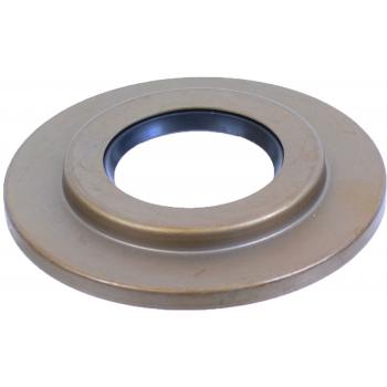 SKF 18276 Differential Pinion Seal product image 1 of 2