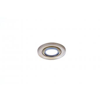 SKF 18276 Differential Pinion Seal product image 2 of 2