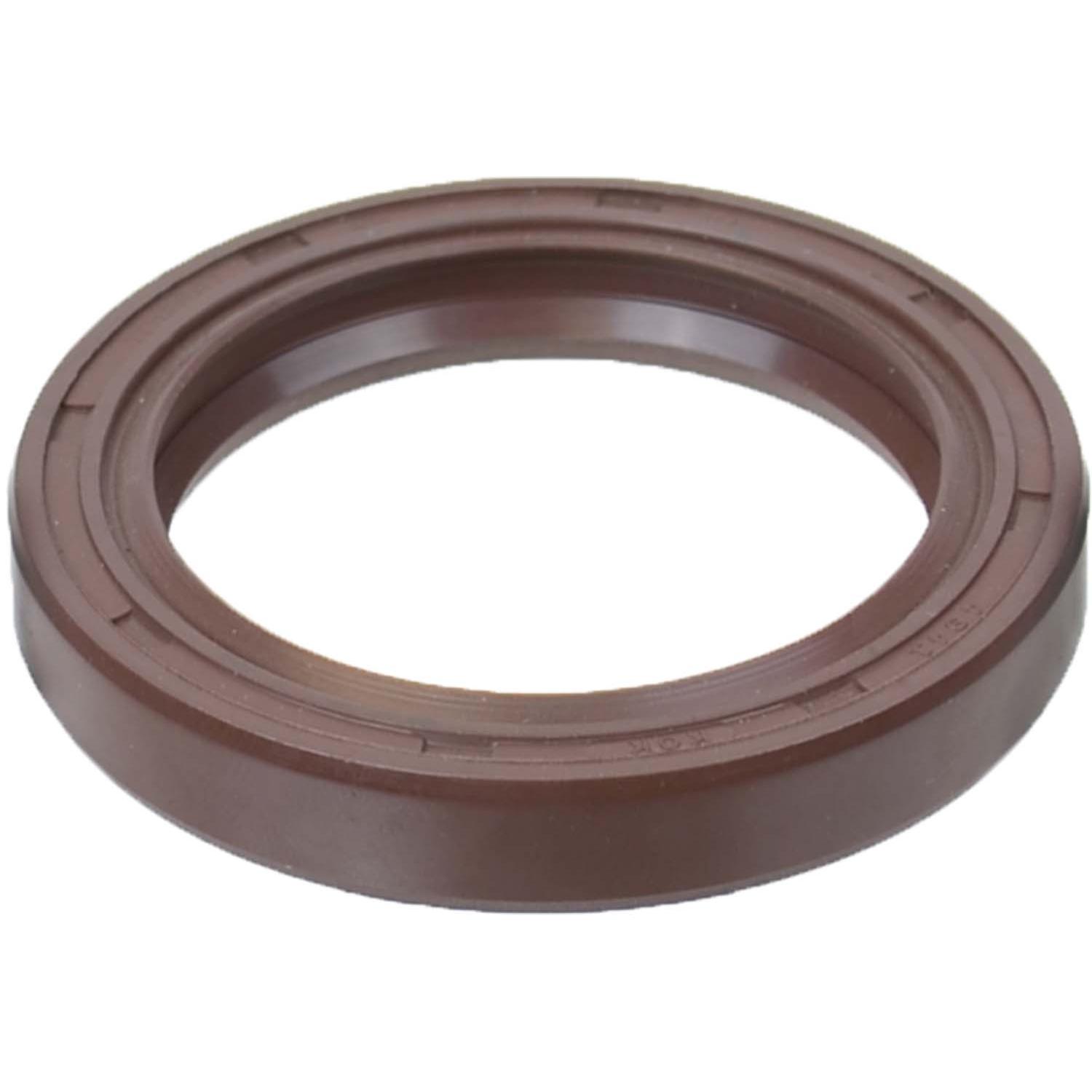 SKF 18283 - Engine Timing Cover Seal SKF 18283 Engine Timing Cover Seal product image 1 of 2