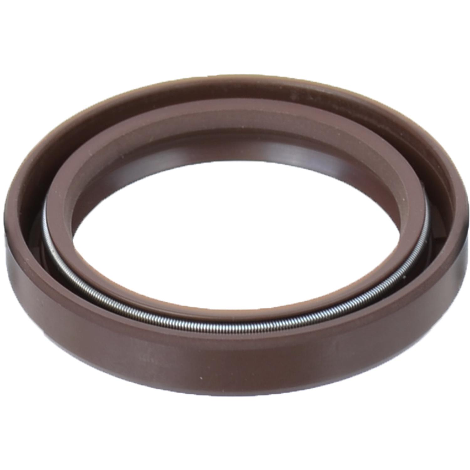 SKF 18283 - Engine Timing Cover Seal SKF 18283 Engine Timing Cover Seal product image 2 of 2