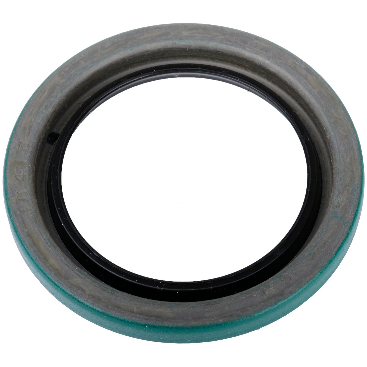 SKF 18415 Wheel Seal product image 1 of 2