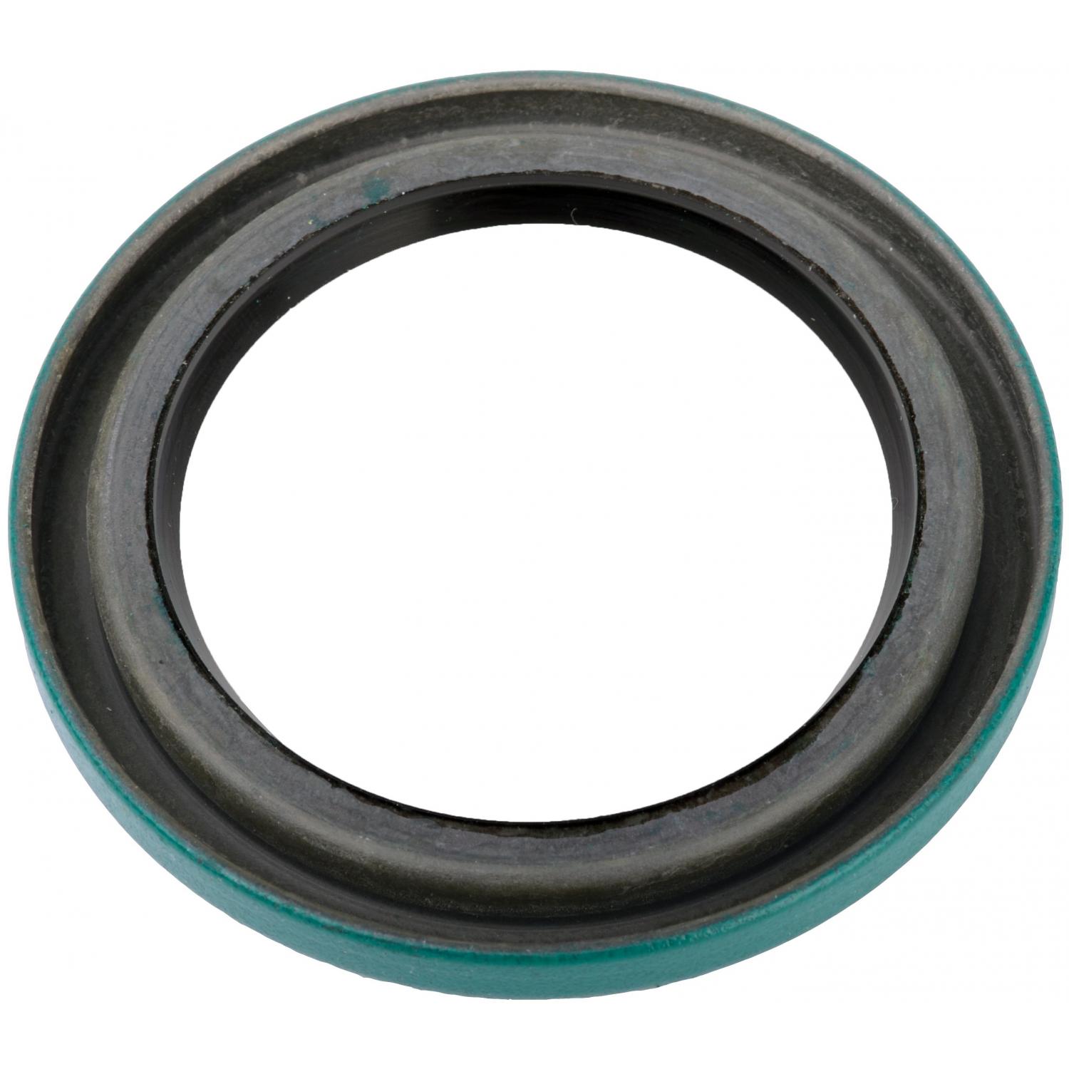 SKF 18415 Wheel Seal product image 2 of 2