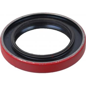 SKF 18436 Auto Trans Pinion Seal product image 1 of 2