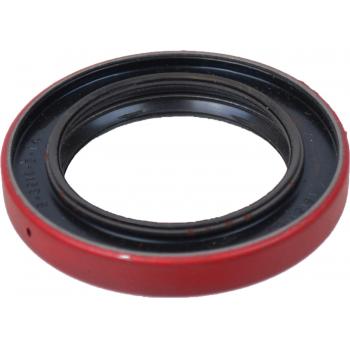 SKF 18436 Auto Trans Pinion Seal product image 2 of 2