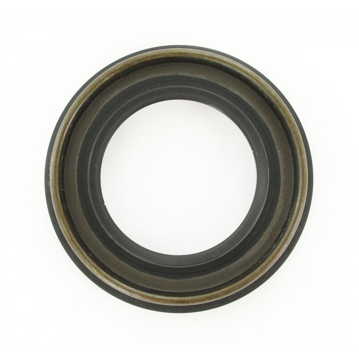 SKF 18442 - Differential Pinion Seal SKF 18442 Differential Pinion Seal product image 1 of 3