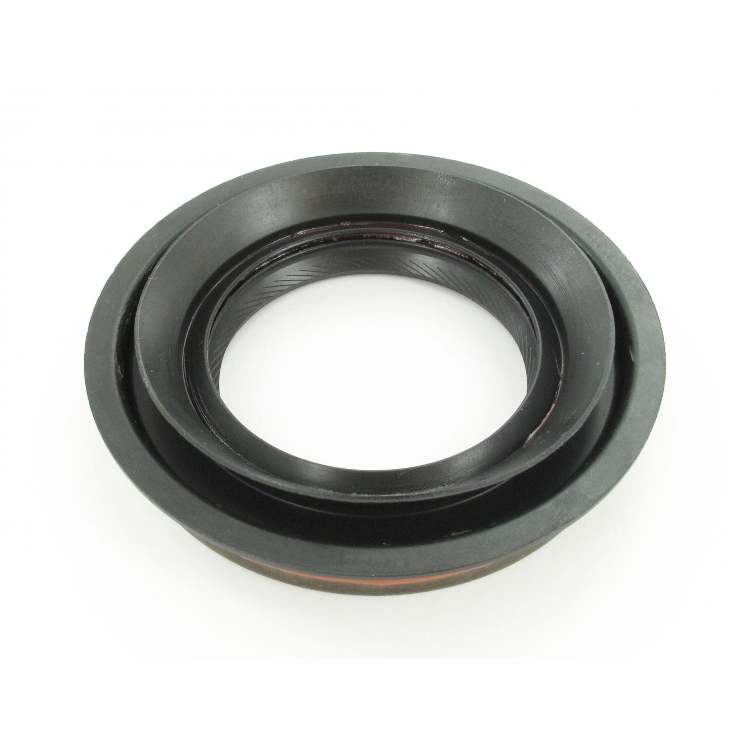SKF 18442 - Differential Pinion Seal SKF 18442 Differential Pinion Seal product image 2 of 3
