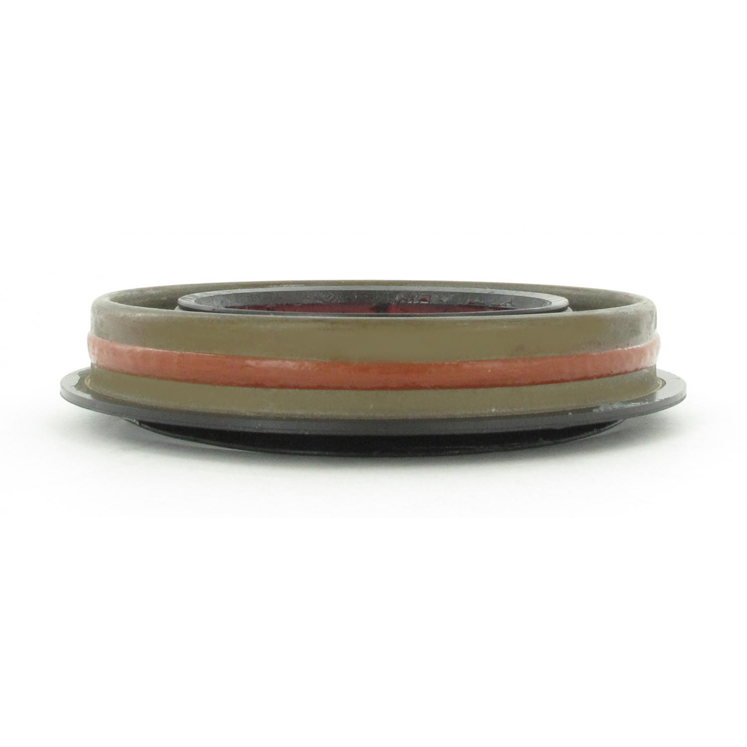 SKF 18442 - Differential Pinion Seal SKF 18442 Differential Pinion Seal product image 3 of 3