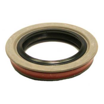 SKF 18443 - Transfer Case Output Shaft Seal SKF 18443 Transfer Case Input Shaft Seal product image 1 of 1