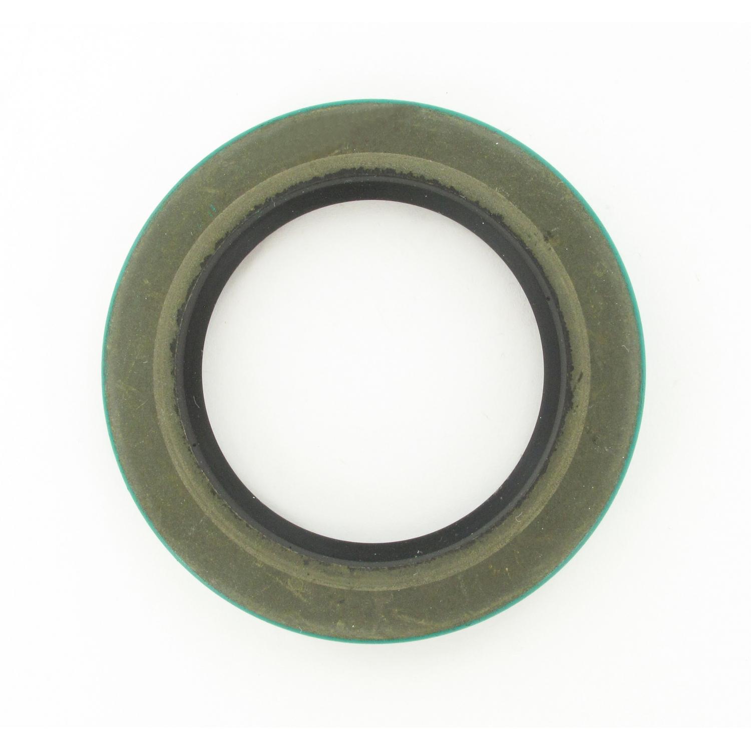 SKF 18444 - Differential Pinion Seal SKF 18444 Differential Pinion Seal product image 1 of 3