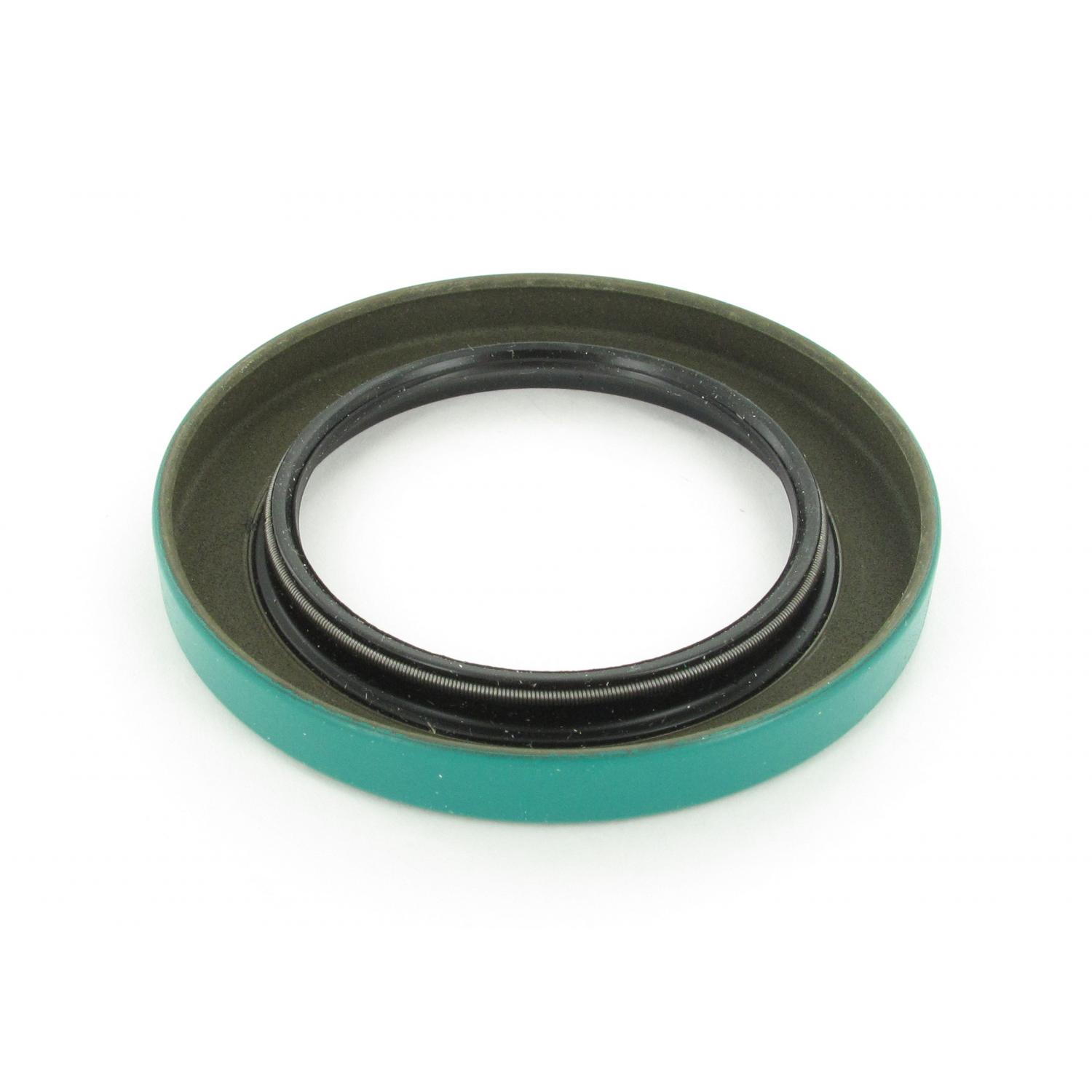 SKF 18444 - Differential Pinion Seal SKF 18444 Differential Pinion Seal product image 2 of 3