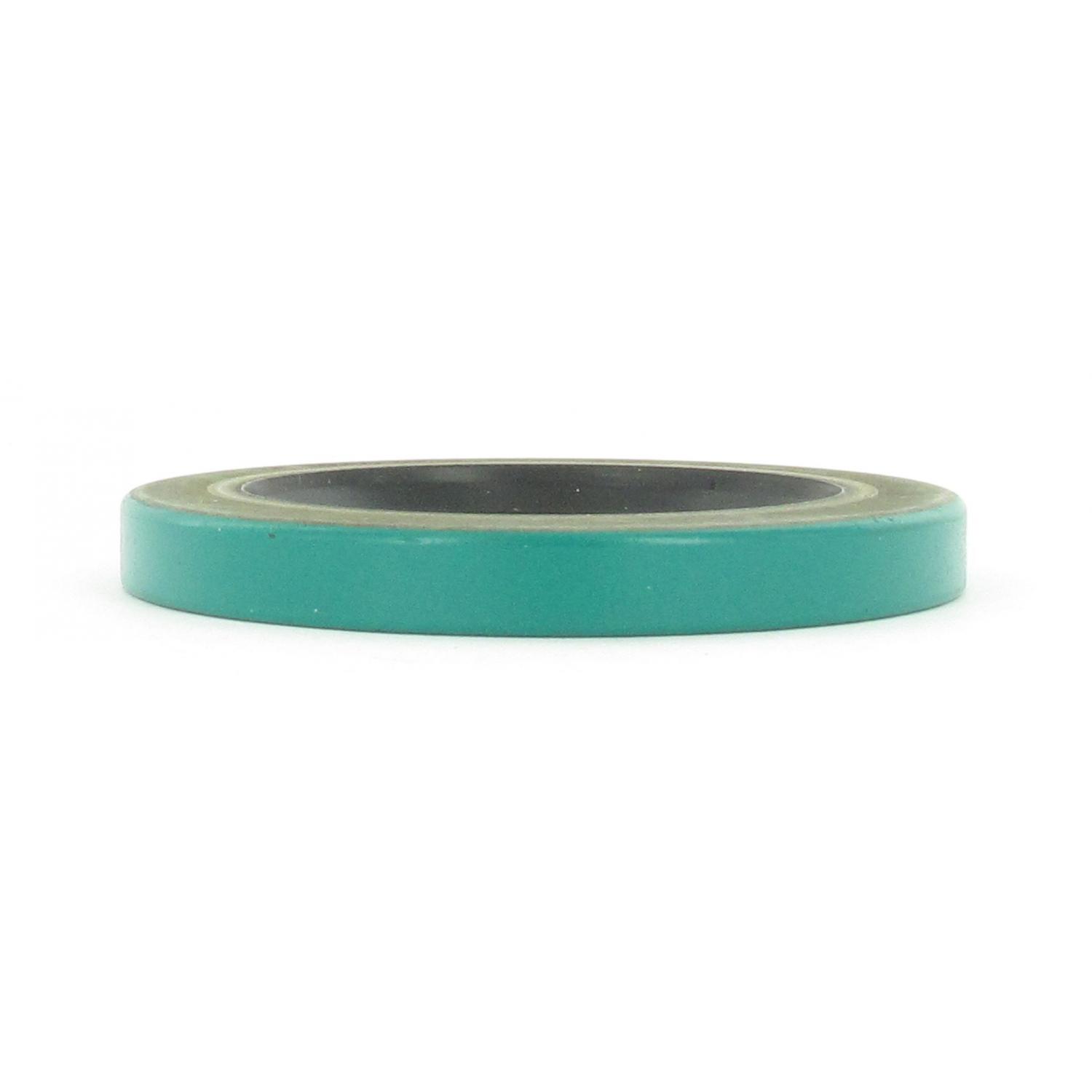 SKF 18444 - Differential Pinion Seal SKF 18444 Differential Pinion Seal product image 3 of 3