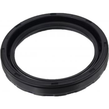 SKF 18452 - Wheel Seal SKF 18452 Wheel Seal product image 1 of 2