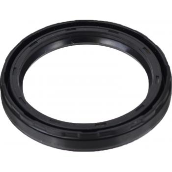 SKF 18452 - Wheel Seal SKF 18452 Wheel Seal product image 2 of 2